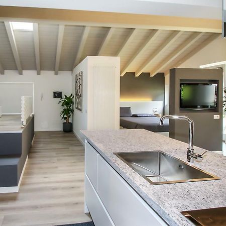 Sofi Apartment Chiavenna Zewnętrze zdjęcie