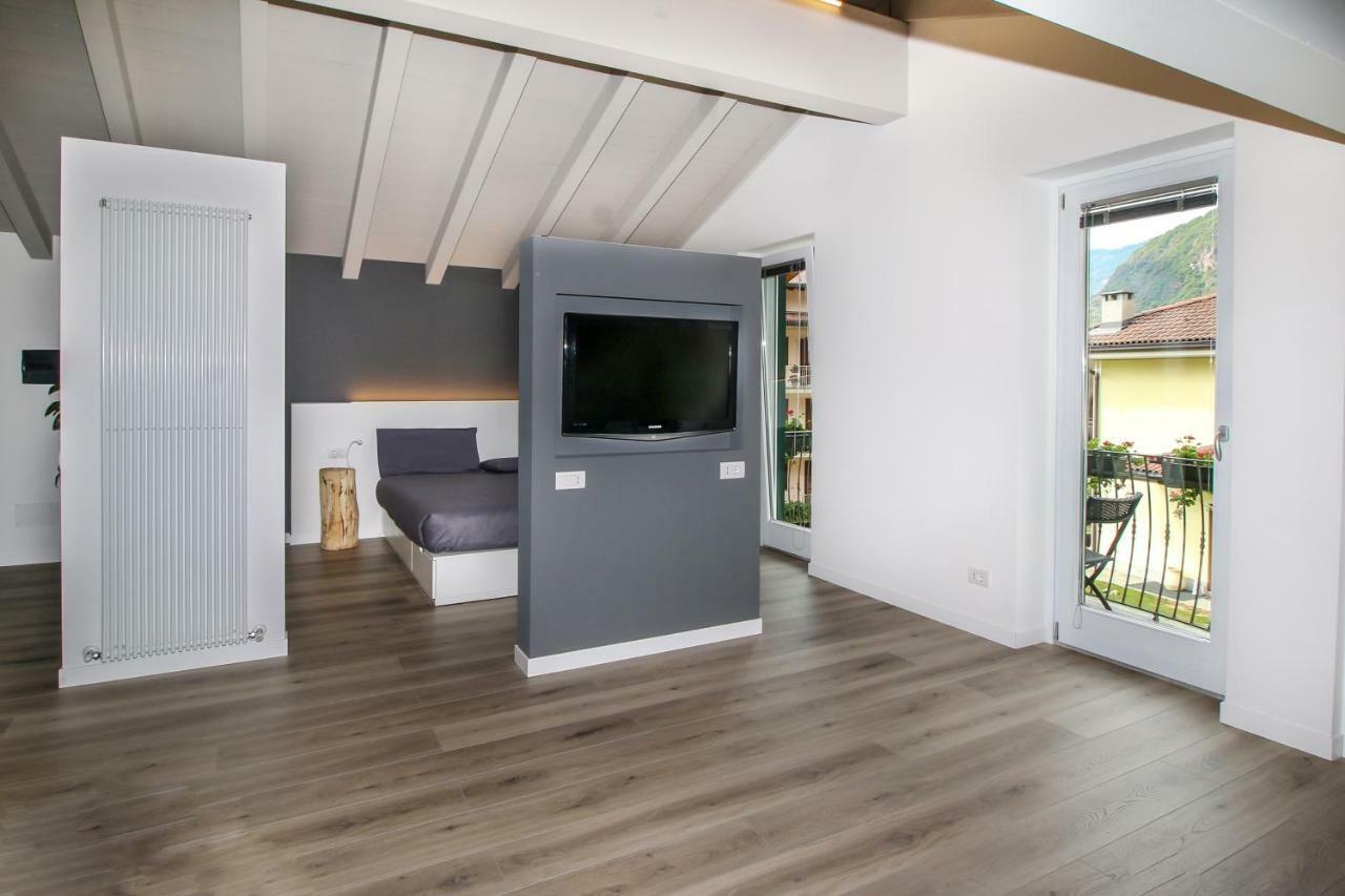 Sofi Apartment Chiavenna Zewnętrze zdjęcie
